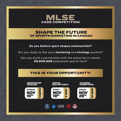 Jess Mackenzie, photo 1