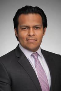 Paul Navarro, photo 1