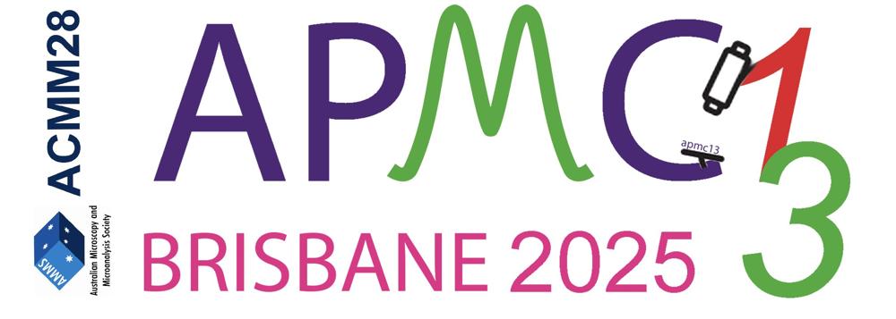 Flame Burgmann, photo 1