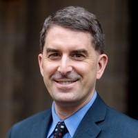 Joe Bernstein, photo 1