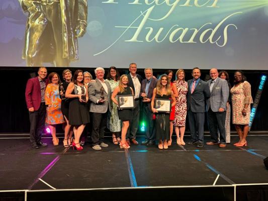 Grant Barbre, photo 2