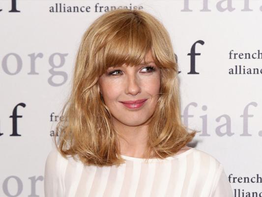 Kelly Reilly, photo 2