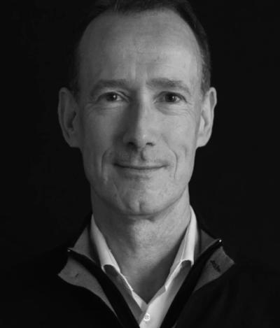 Patrick Polak, photo 1