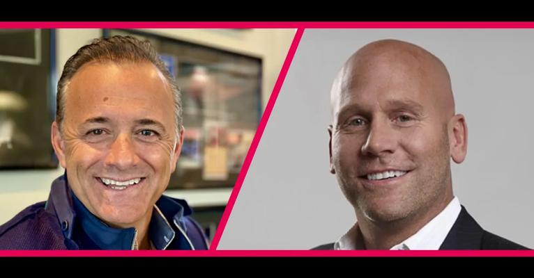 Sonny Smith, photo 2