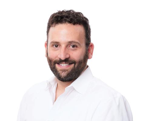 Solomon Howard, photo 2