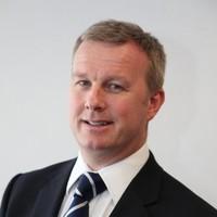 Nick Fitzpatrick, photo 1