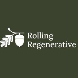 Will Canine, photo 1