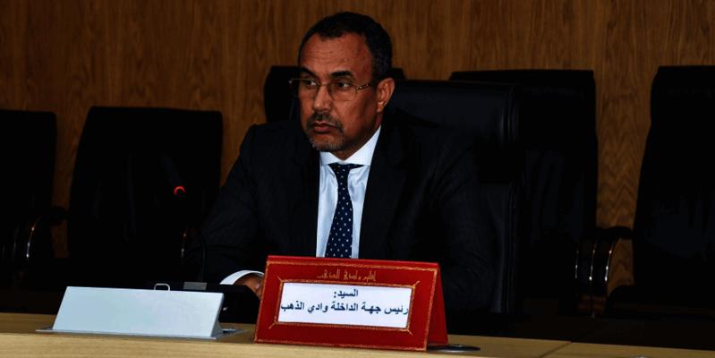 Ari Matityahu, photo 1