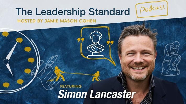 Simon Lancaster 🇺🇸🇨🇦🇵🇹, photo 2