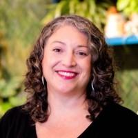 Jessica Bailey, photo 2