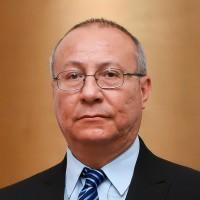 Alejandro Madariaga, photo 2