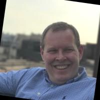 Joseph LaSala, photo 1