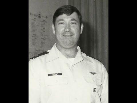 Robert Teasdale, photo 2