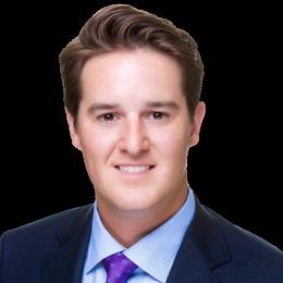 Ryan McBride, photo 2