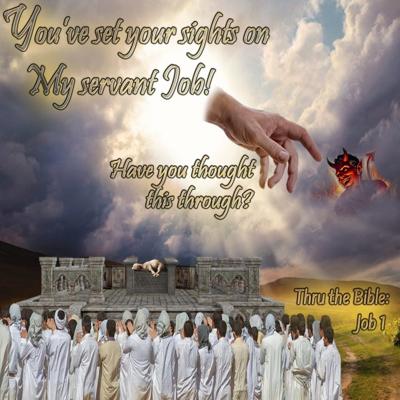 Daniel Gershen, photo 2