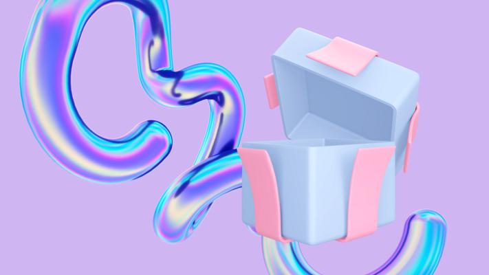 Sara J Koay, photo 1