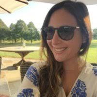 Ali Horowitz, photo 1