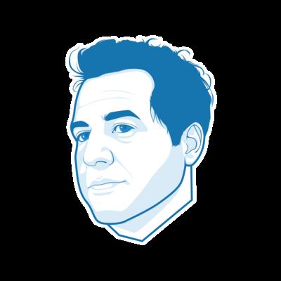 Jeff Gawlinski, photo 1