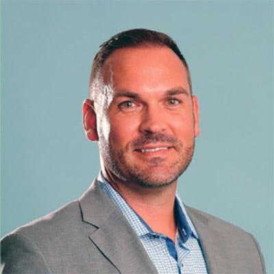 Robert Self, photo 1