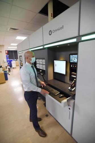 Lucia Flammini, photo 1