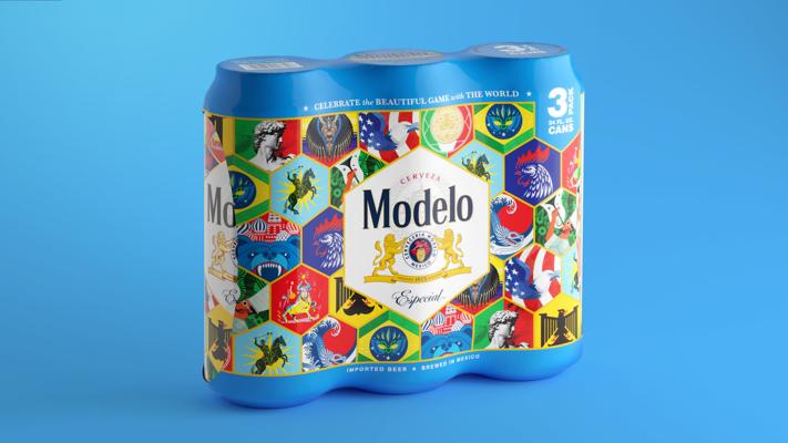 Sam Spratlin, photo 2