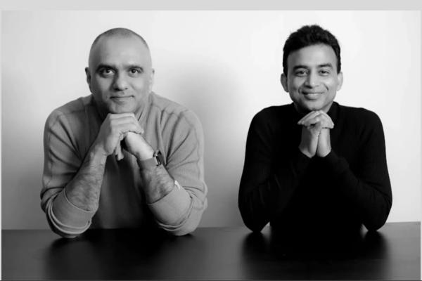 Dhiraj Pandey, photo 1