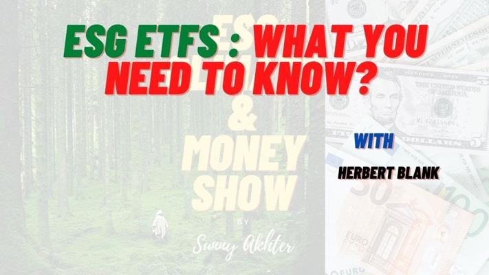 Herbert Blank, photo 1