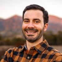 Nick Sottosanto, photo 2