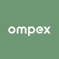 Ralph Jiang, photo 1