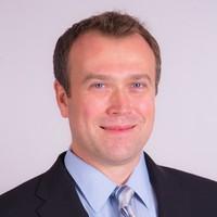 Stephen Campbell, photo 2