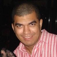 Ricardo Ariza, photo 1