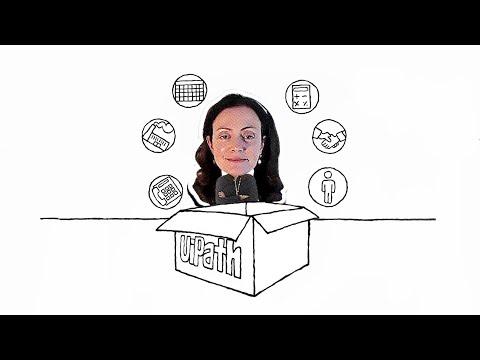 Elaine Mannix, photo 2