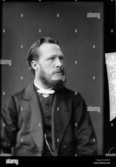 Phil Kelley, photo 2