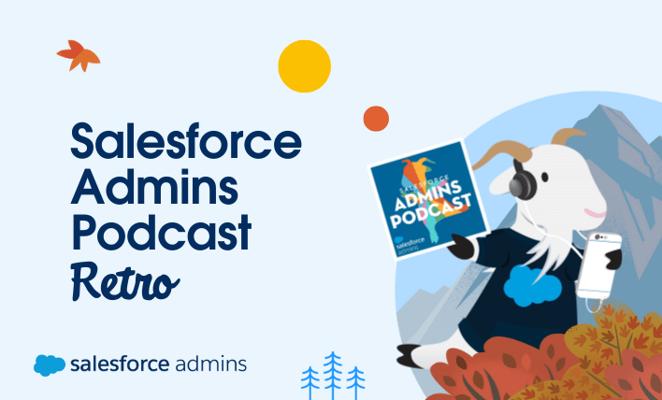 Bets Hudson, photo 2