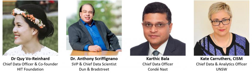 Karthic Bala, photo 1