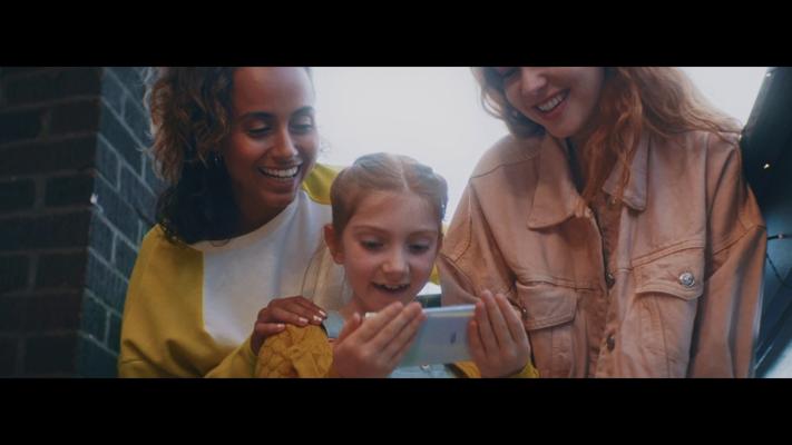 Adrian Eribal, photo 1