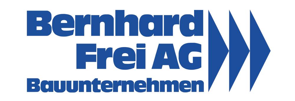 Bernhard Frei, photo 1