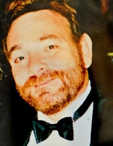 Kyle Badolato, photo 1