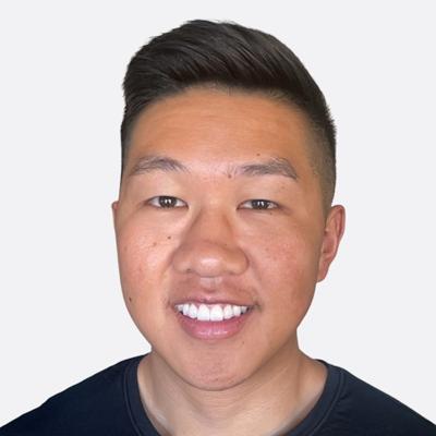 Dorian Bullerwell, photo 1