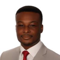 David Andrews, photo 2