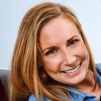 Hannah Davis, photo 2