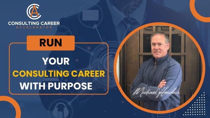 Michael Hendrix, photo 1