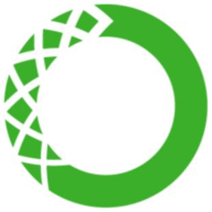 Alan McCarty, photo 2