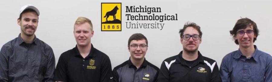 Brian Behnke, photo 1