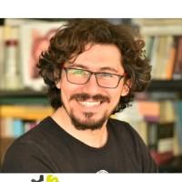 Evren Smukyan, photo 2