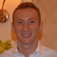 David Adler, photo 2