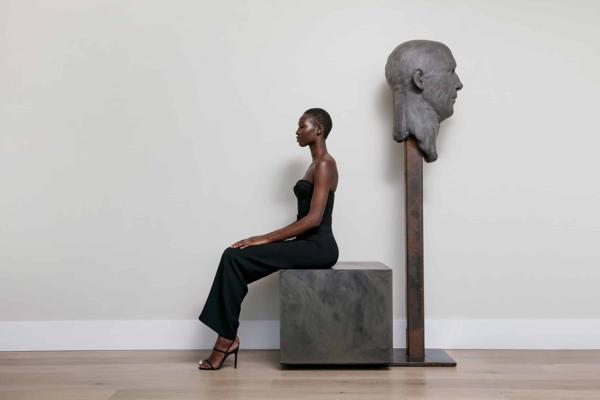 Kenta Thomas Naoi, photo 1