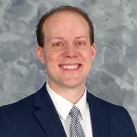 Michael Janis, photo 2