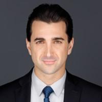 Bruce Bitman, photo 1