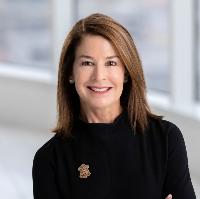 Nikki Gibson, photo 1